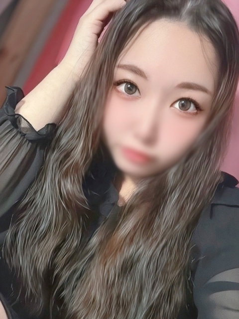 しえる