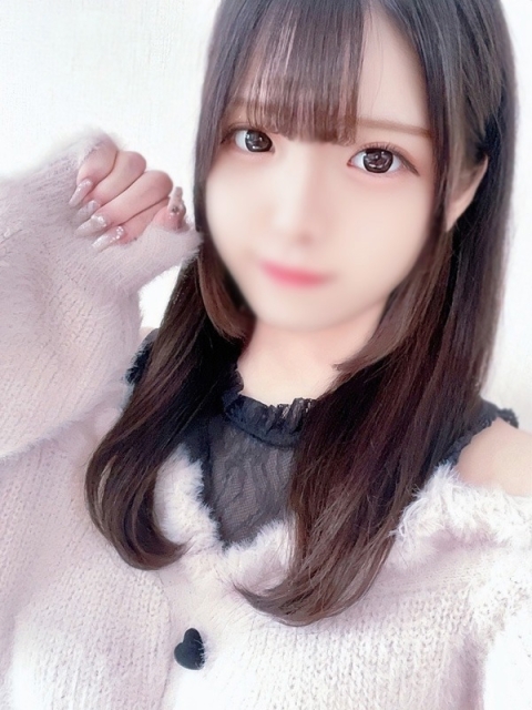 ここな