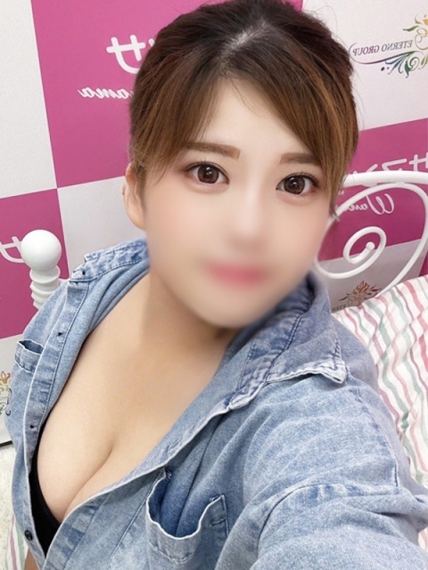 こはる