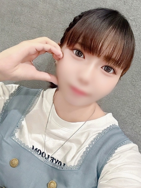 やえ
