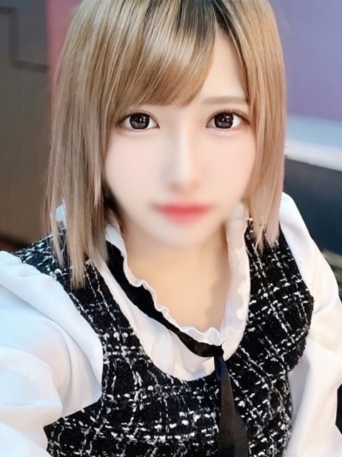 まふゆ