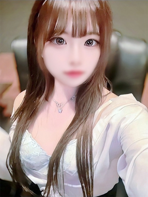 ことり
