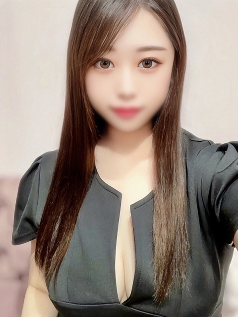 らな